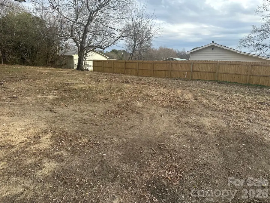 214 S Main Street, Faith, NC 28041 - #3