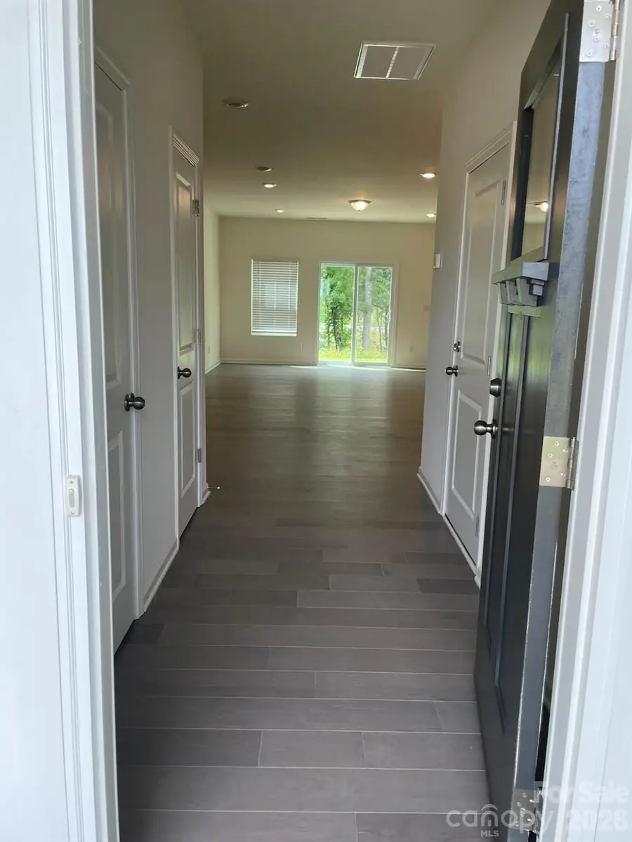 345 Willowsford Drive, Monroe, NC 28110 - Image #3