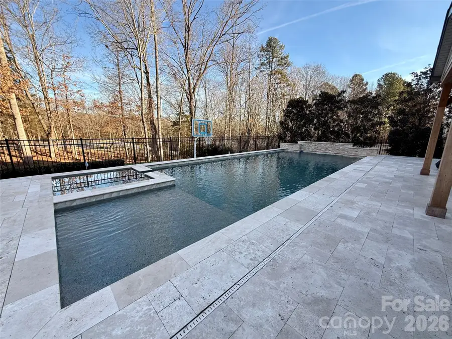 1459 Kilburn Lane, Fort Mill, SC 29715 - Image #3