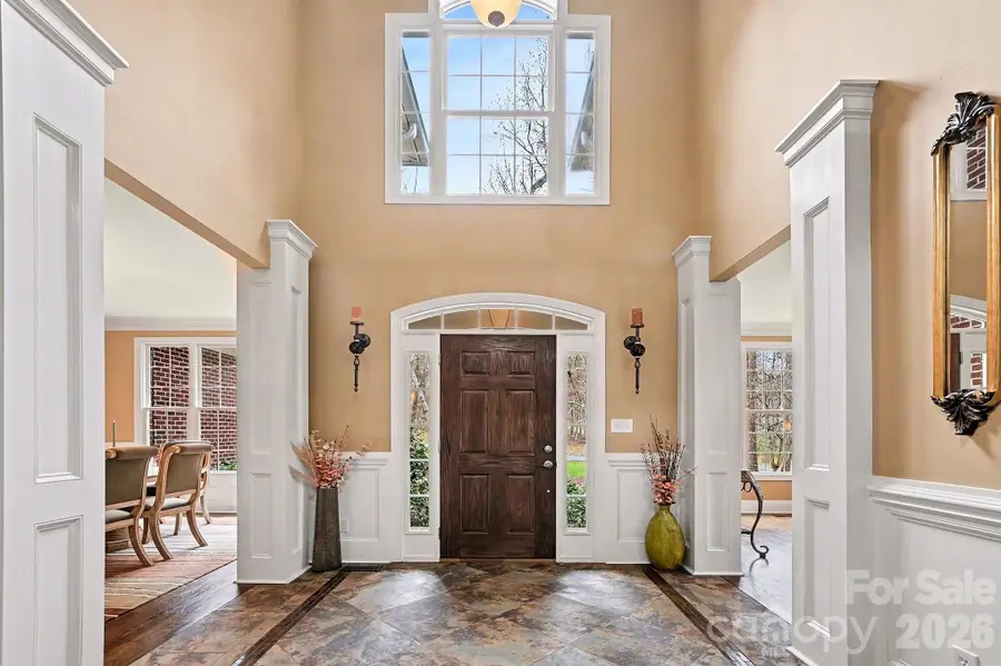 134 Palmer Marsh Place, Mooresville, NC 28117 - #2