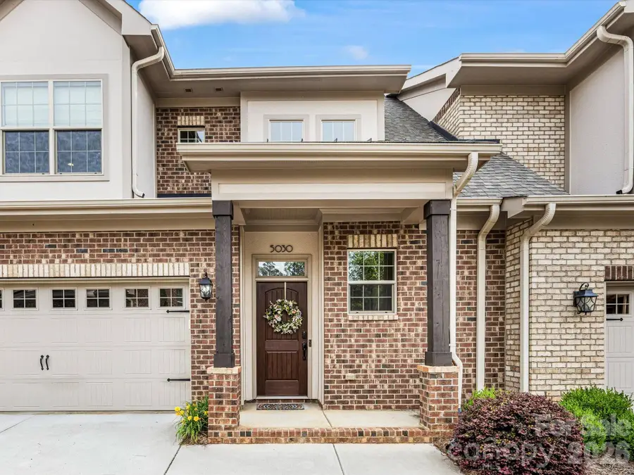 5030 Waldron Meadow Drive, Charlotte, NC 28226 - Image #2