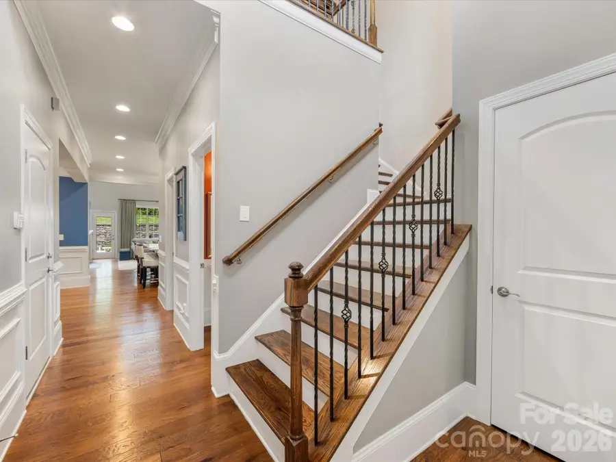 5030 Waldron Meadow Drive, Charlotte, NC 28226 - Image #3