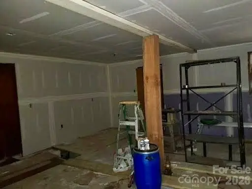 617 Barkers Creek Road, Whittier, NC 28789 - #3