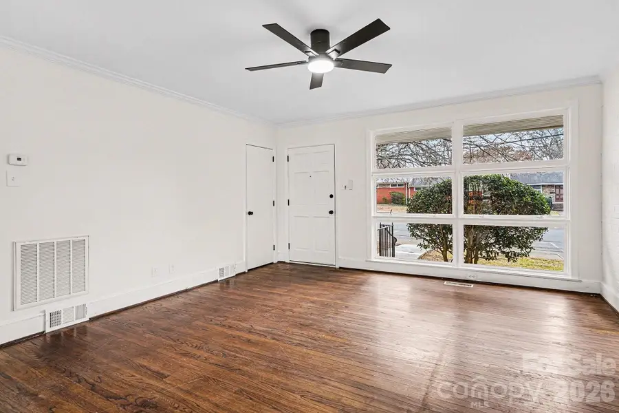 1010 Andover Road, Charlotte, NC 28211 - Image #3