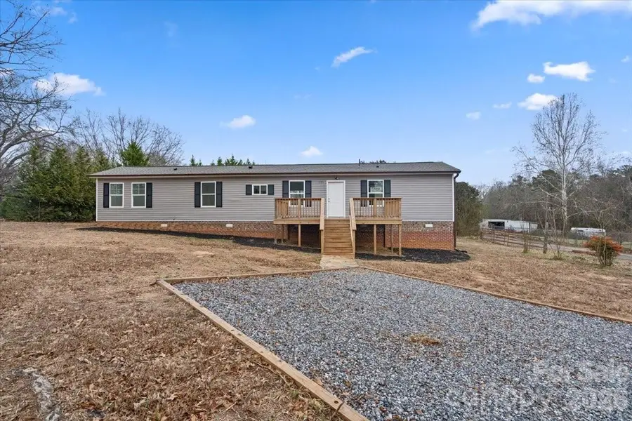 101 Roof Road, Anderson, SC 29624 - #2