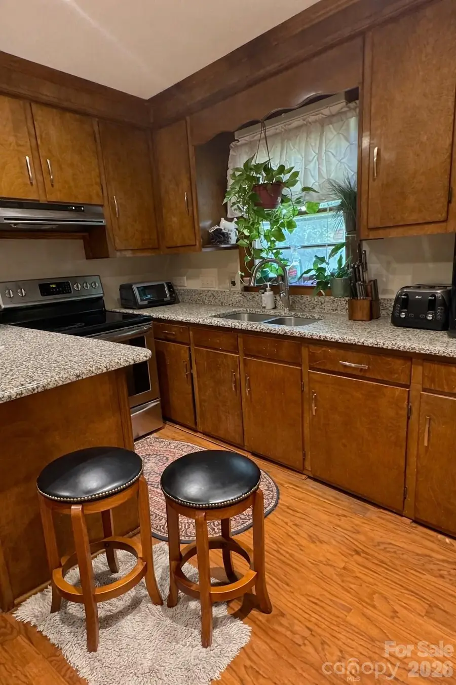 3306 Old Charlotte Highway, Monroe, NC 28110 - Image #3