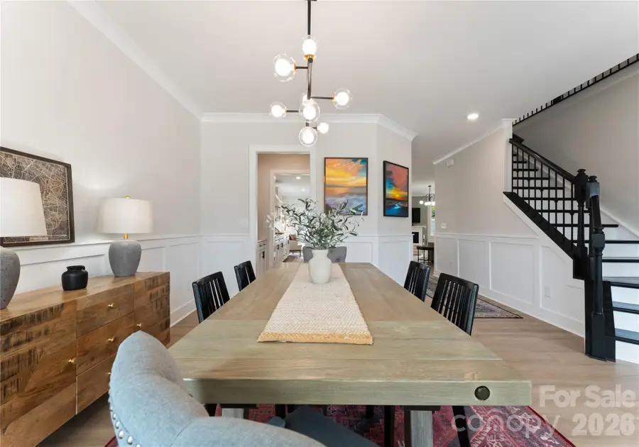 11117 Lochmere Road, Charlotte, NC 28278 - Image #3