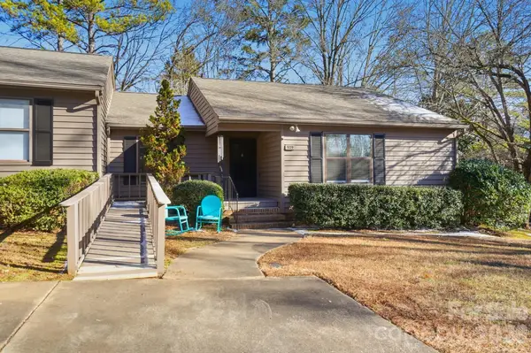 929 Cranberry Circle, Fort Mill, SC 29715