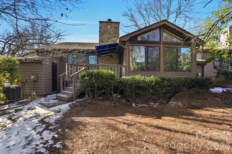 929 Cranberry Circle, Fort Mill, SC 29715 - #3