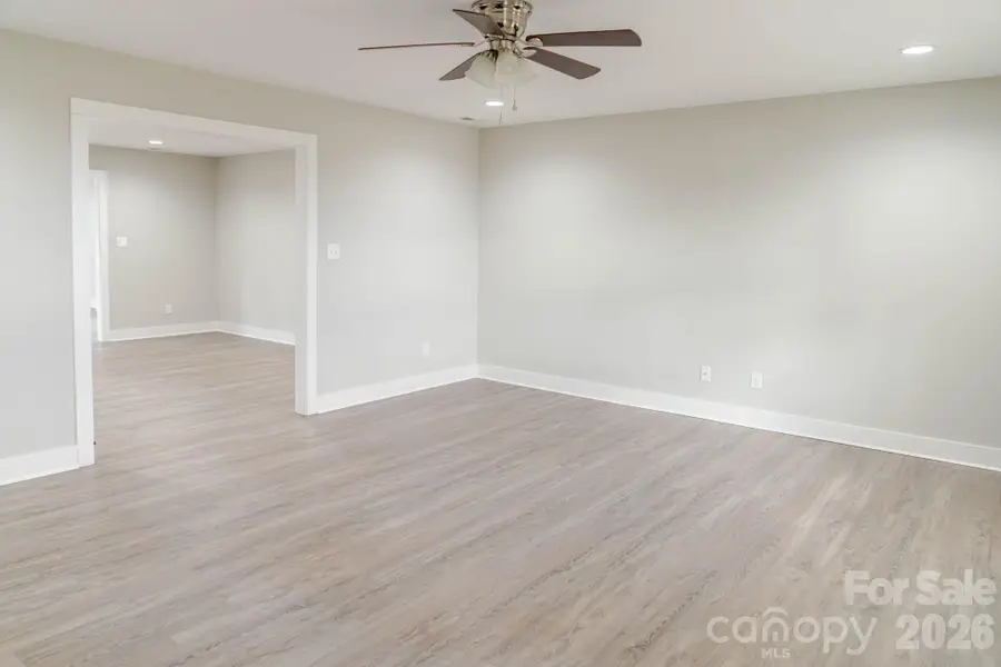 3426 Blackburn Bridge Road, Lincolnton, NC 28092 - #3