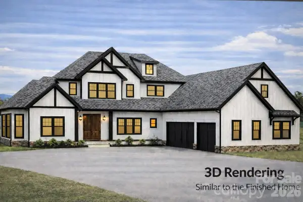 4606 Quiet Rail Court #E-3, Lancaster, SC 29720