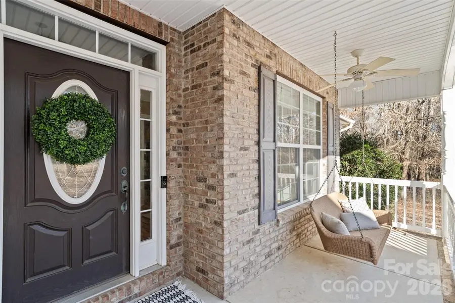 4444 Dashley Circle, Catawba, SC 29704 - #3