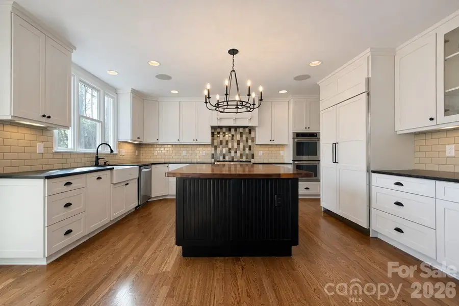 4467 Woodlark Lane, Charlotte, NC 28211 - Image #3