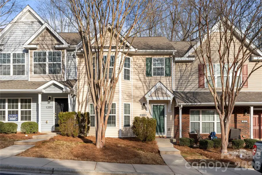 2599 Brackley Place Nw, Concord, NC 28027 - Image #2