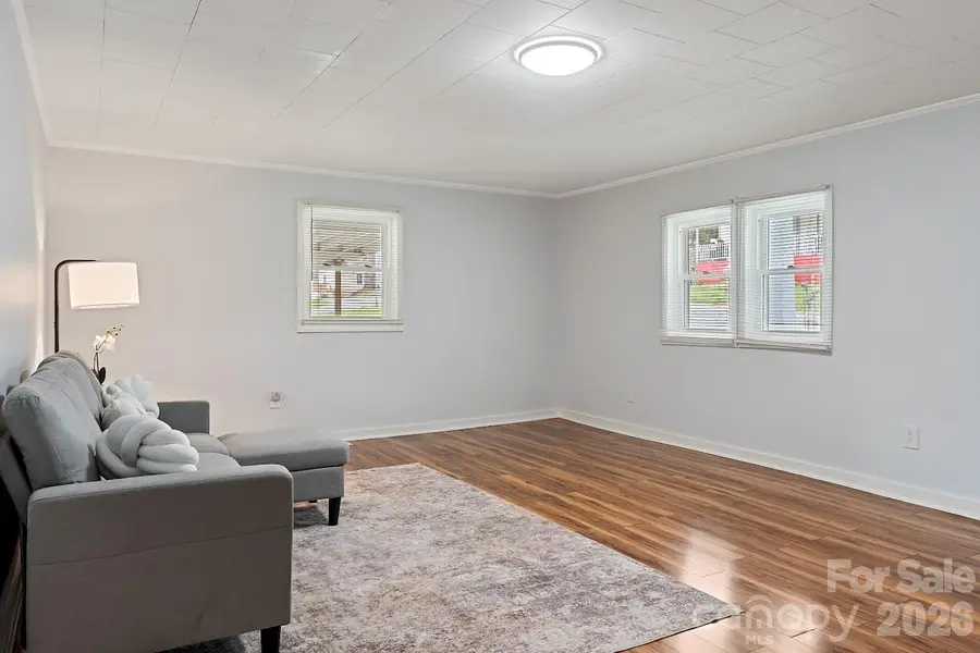 511 Stafford Street, Monroe, NC 28110 - #2