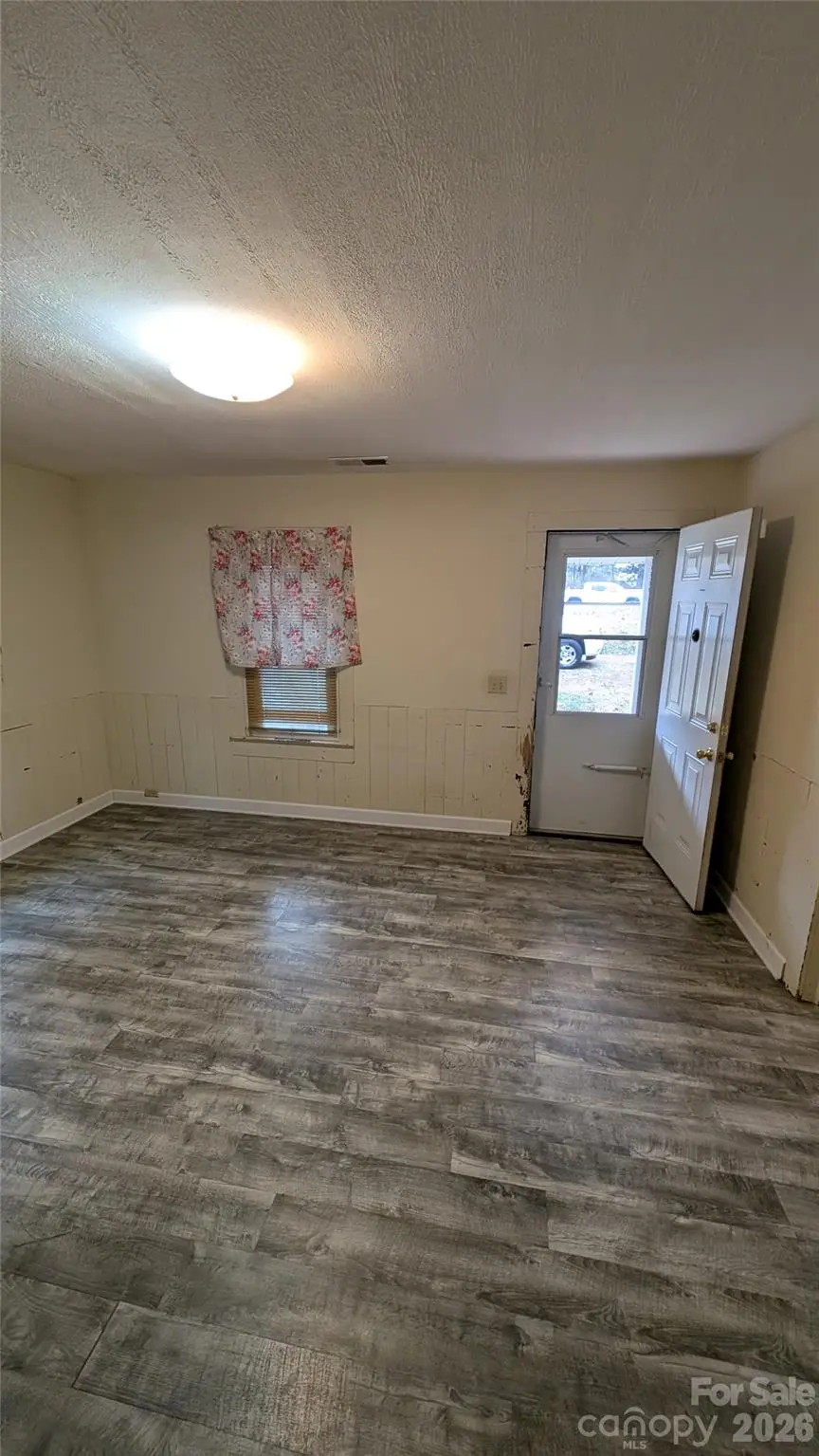 19212 Old Statesville Road, Cornelius, NC 28031 - Image #2