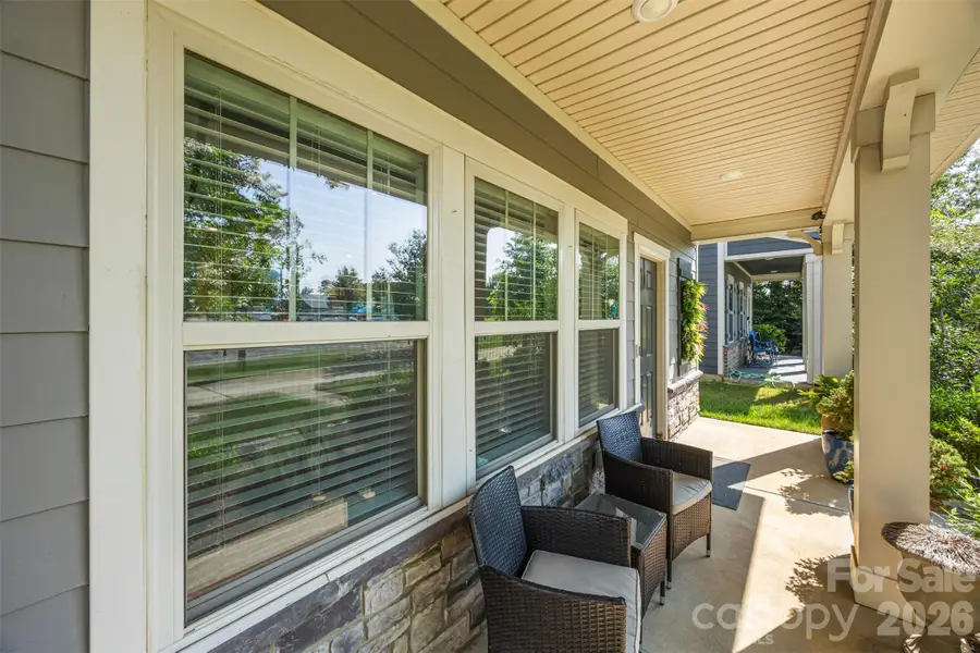 11965 Hambright Road, Huntersville, NC 28078 - Image #3