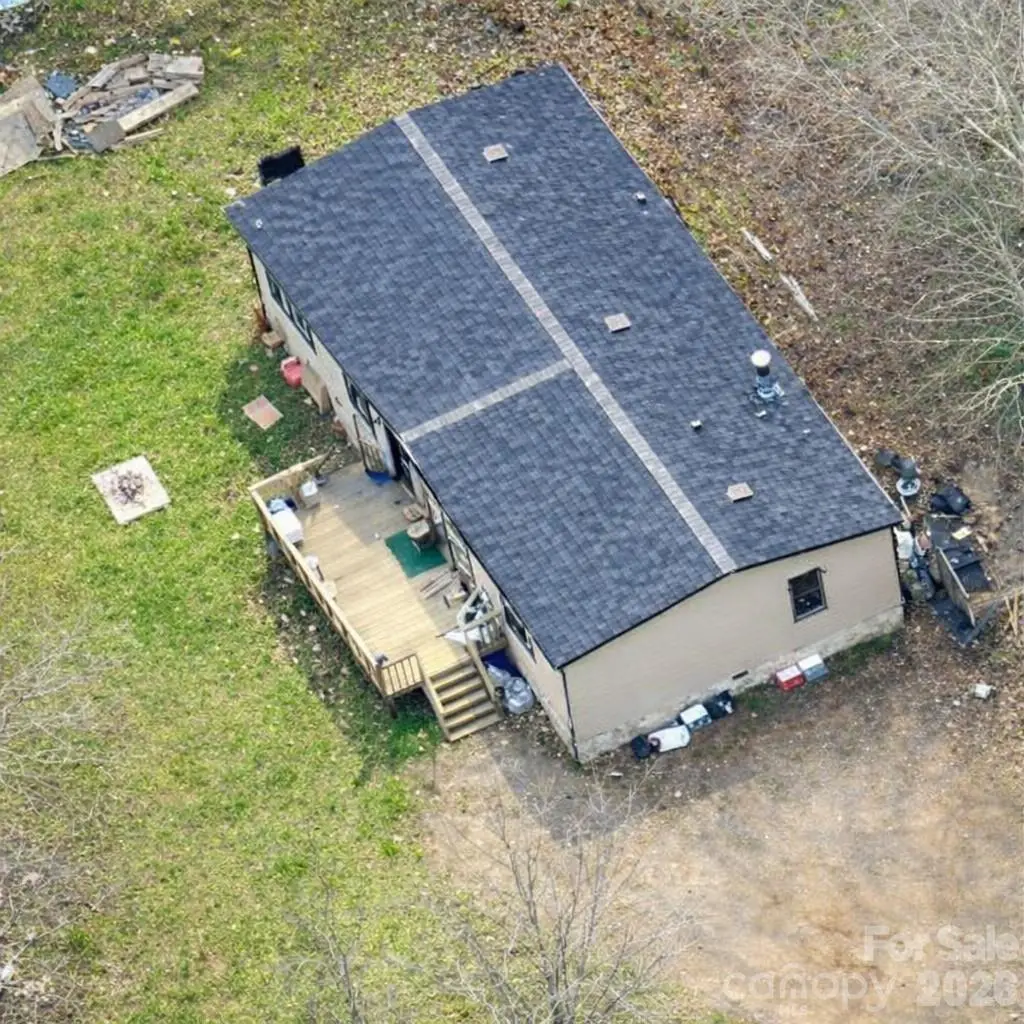 11 Gertrude Lane, Candler, NC 28715 - Image #1