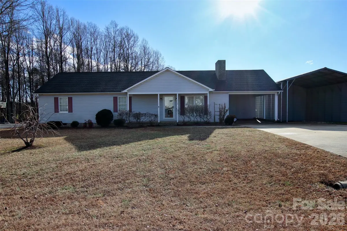 112 Wind Terrace Court, Lexington, NC 27295 - #1