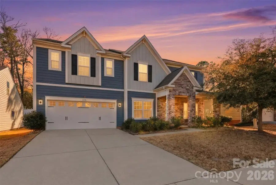 1722 Still River Way, Fort Mill, SC 29708 - Image #2