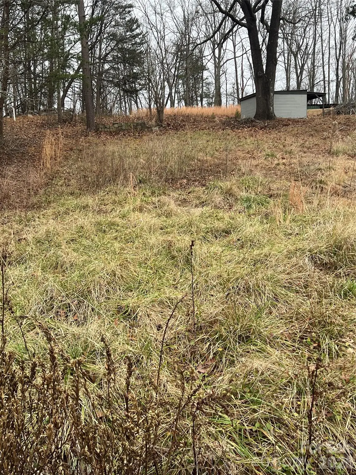 322 Pinnacle Church Road, Nebo, NC 28761 - Image #1