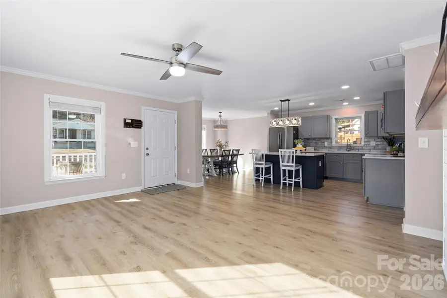 5 Carolinda Lane, Waynesville, NC 28786 - Image #3