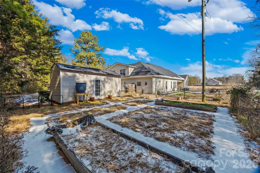 771 Rambo Road W, Rock Hill, SC 29730 - #3