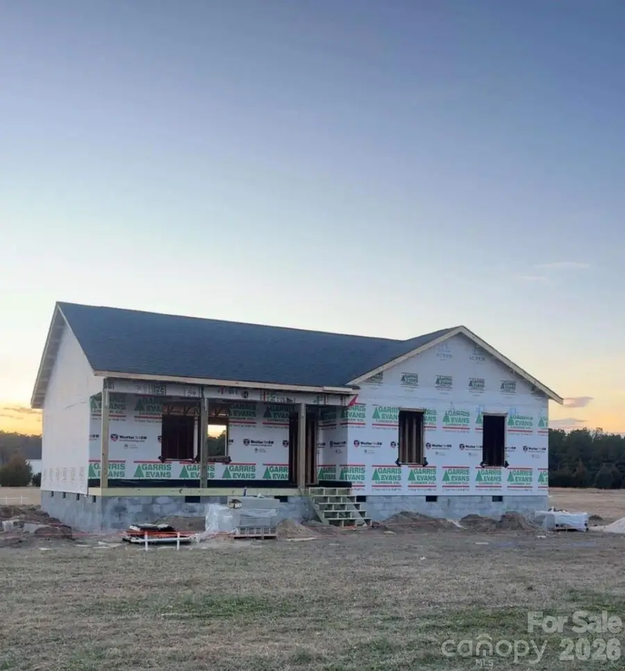 3403 Nc 33 Highway W, Grimesland, NC 27837 - #2