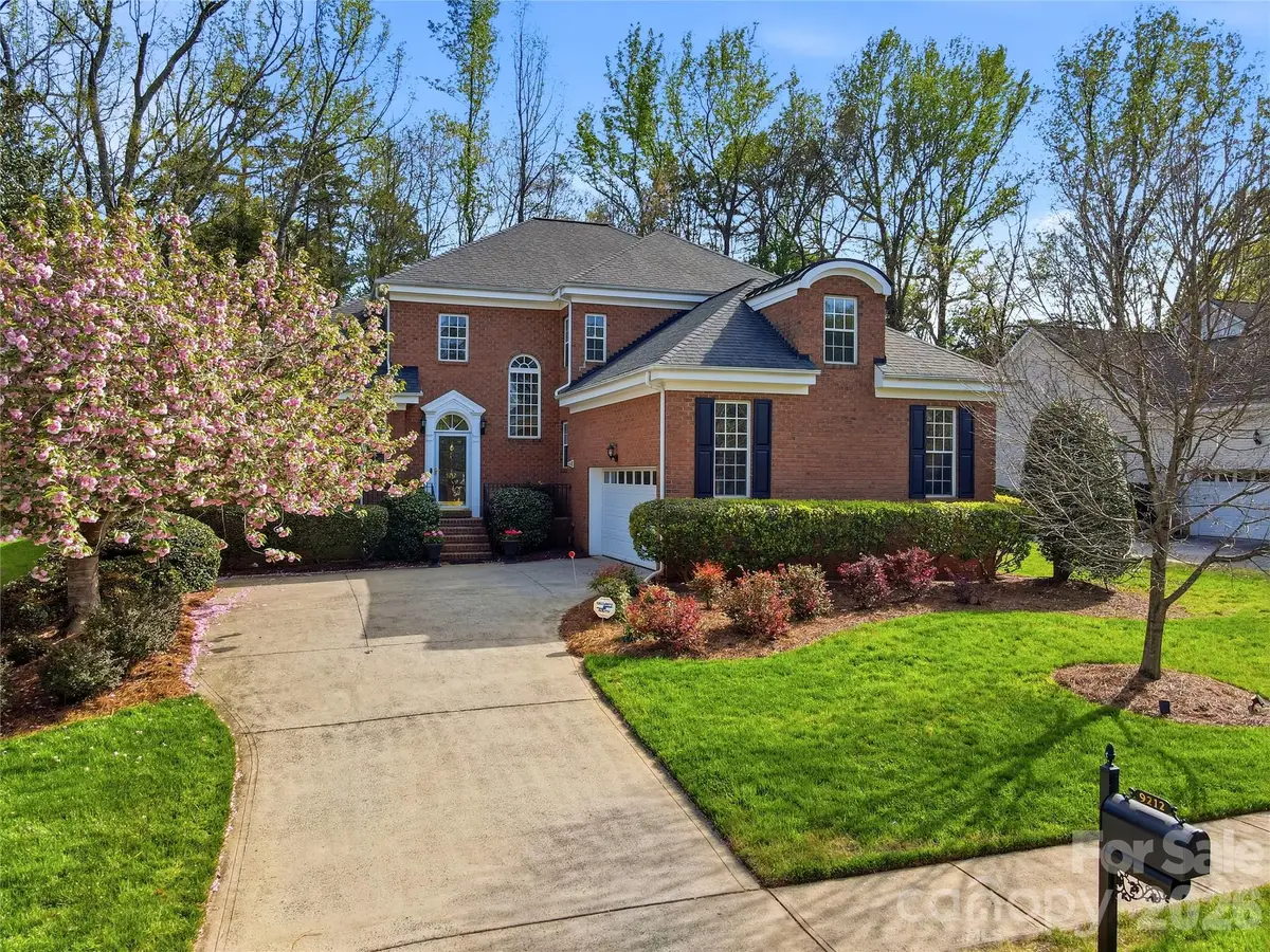 9212 Fairchild Lane, Charlotte, NC 28277 - #1