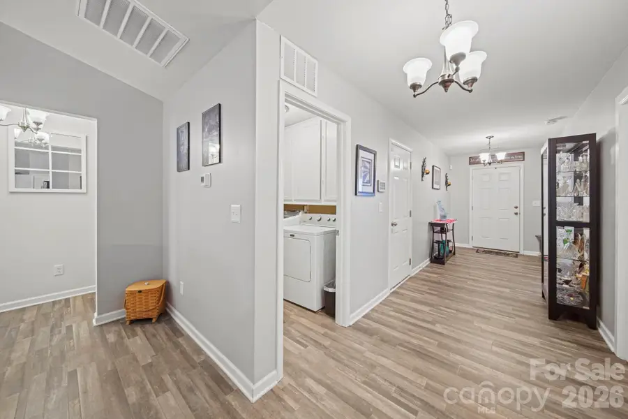 1456 Amberlight Circle, Salisbury, NC 28144 - Image #3