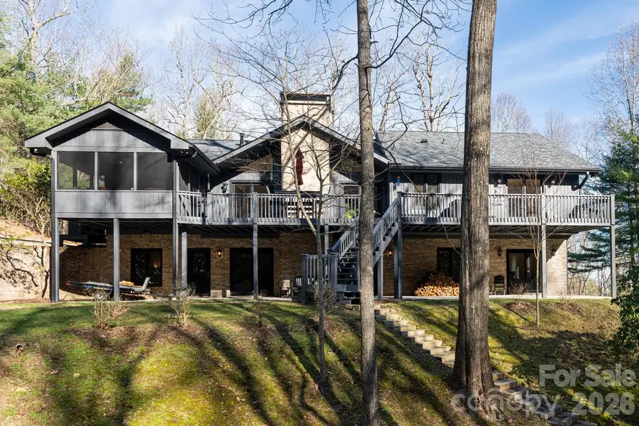 229 Greenleaf Drive, Flat Rock, NC 28731 - Image #2