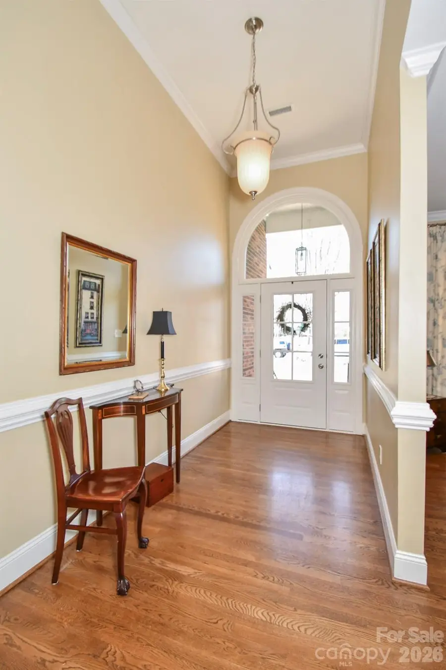 5314 Woodridge Drive, Monroe, NC 28110 - Image #3