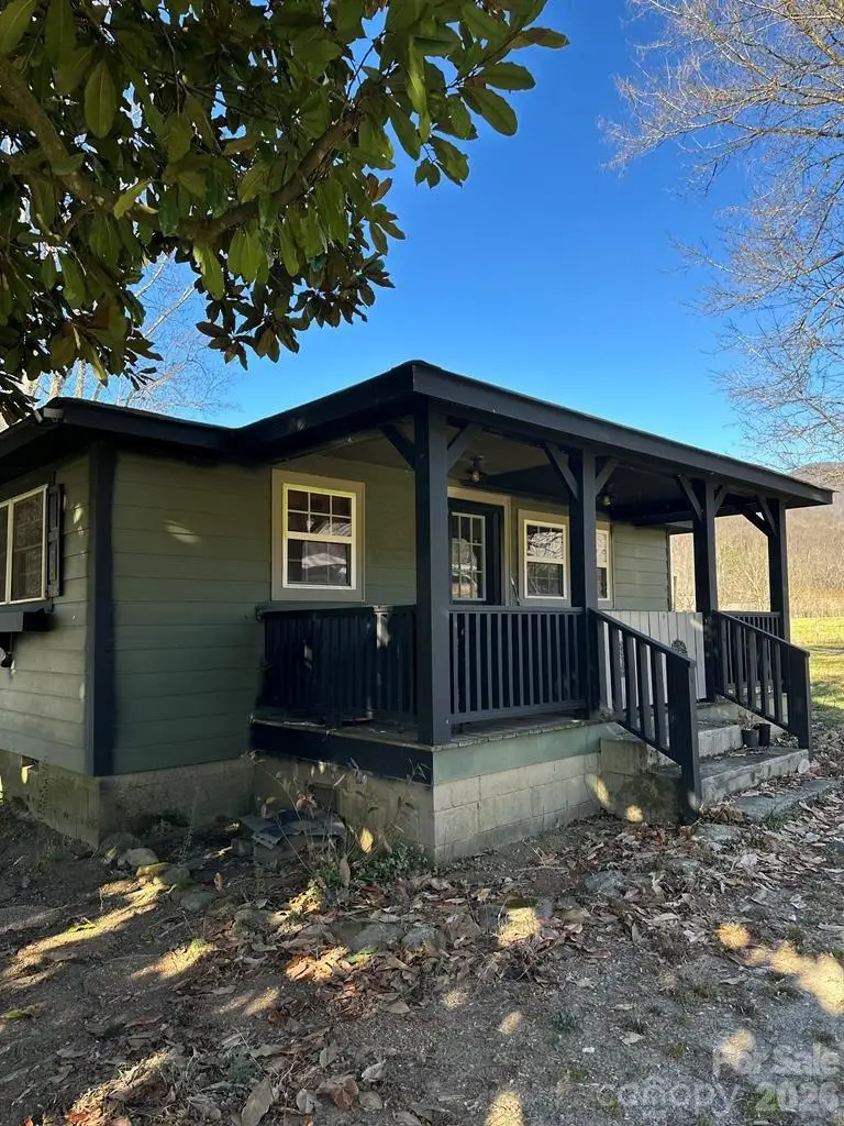 5793 Old Highway 64 Highway E, Hayesville, NC 28904 - Image #2