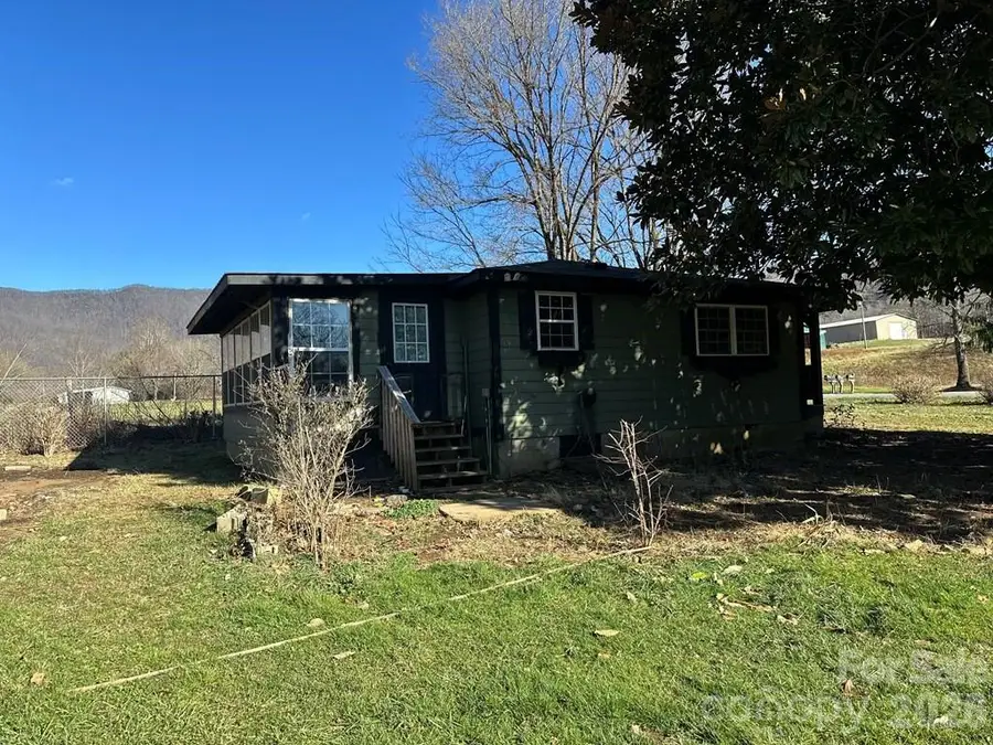5793 Old Highway 64 Highway E, Hayesville, NC 28904 - Image #3