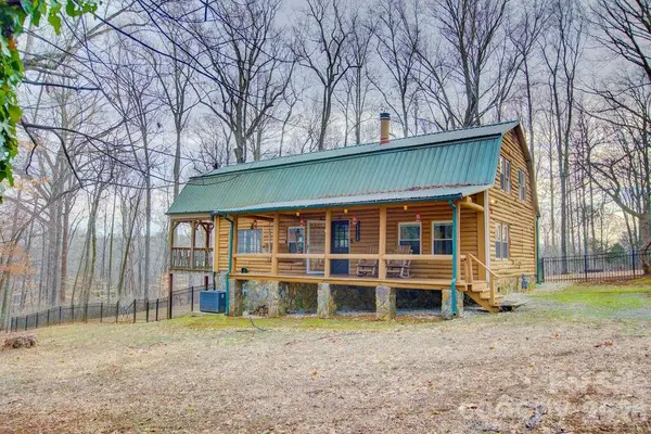 10538 Steele Trace Court, Charlotte, NC 28278