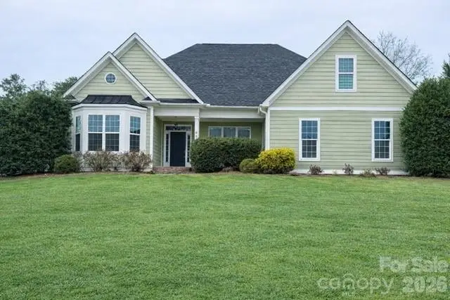 6603 Havencrest Drive, Denver, NC 28037 - Image #1
