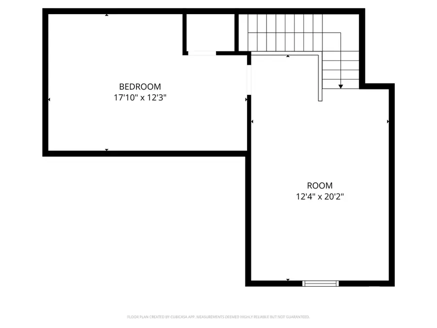 6603 Havencrest Drive, Denver, NC 28037 - Image #3