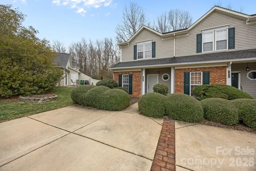 9407 Kimmel Lane, Charlotte, NC 28216 - Image #3