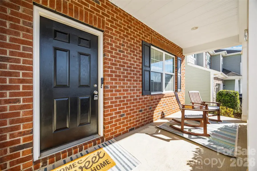 4470 Haddington Drive, Fort Mill, SC 29707 - Image #2