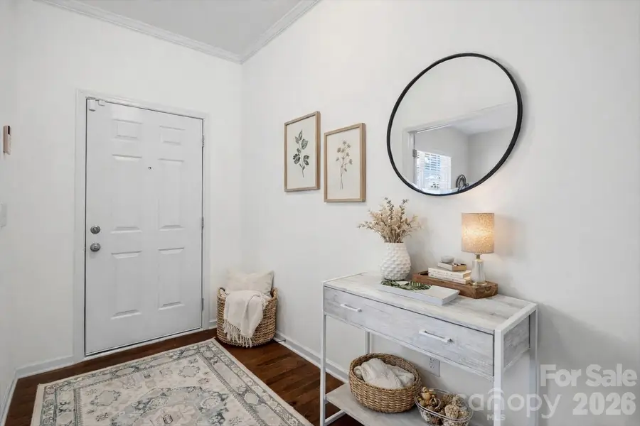 4470 Haddington Drive, Fort Mill, SC 29707 - Image #3