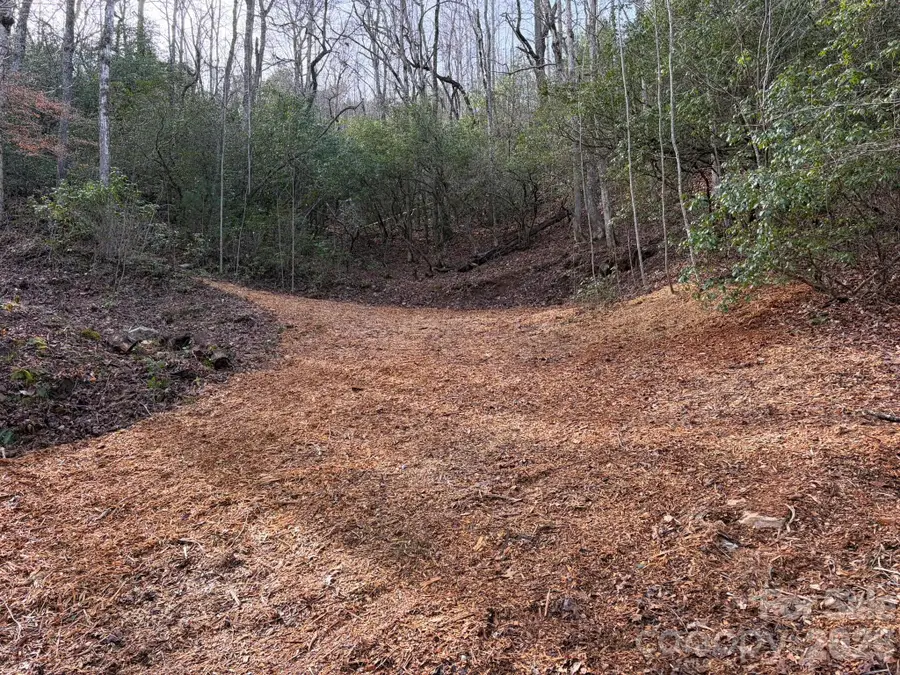 70 Crescent Ridge None, Franklin, NC 28734 - Image #3