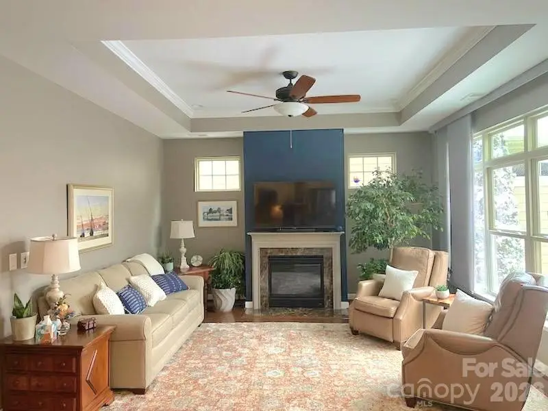 5108 Polo Gate Boulevard, Charlotte, NC 28216 - Image #2