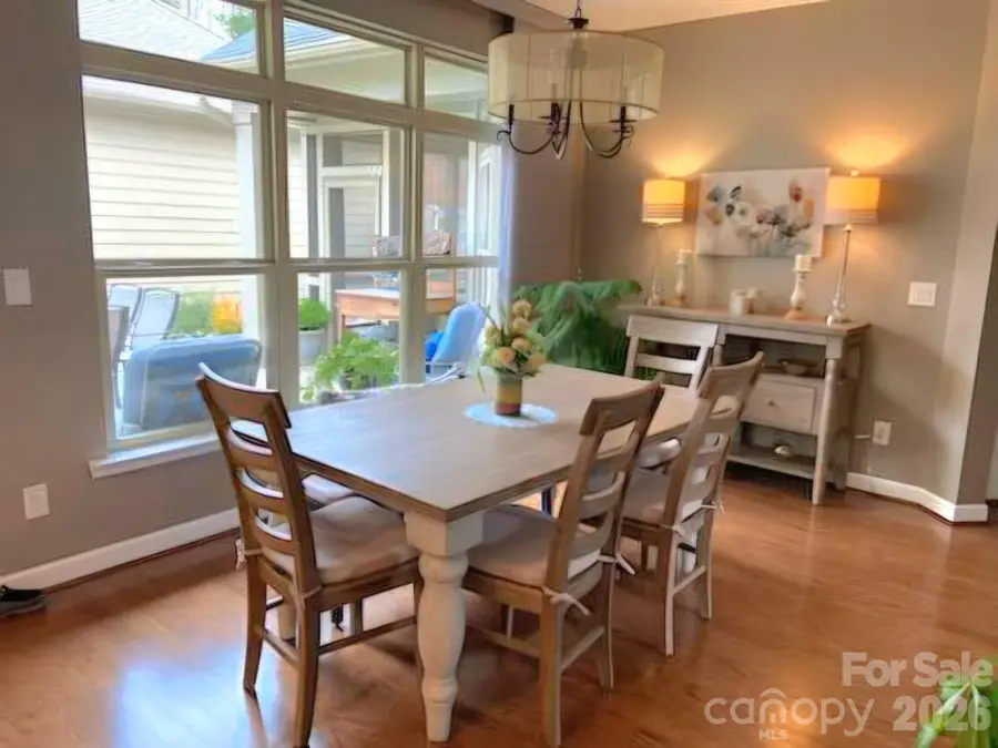 5108 Polo Gate Boulevard, Charlotte, NC 28216 - Image #3