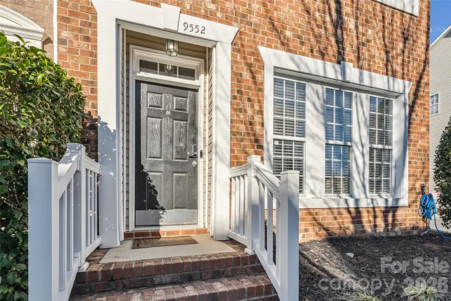 9552 Kings Parade Boulevard, Charlotte, NC 28273 - Image #3