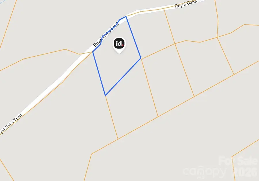 0 Royal Oaks Trail, Brasstown, NC 28902 - Image #2