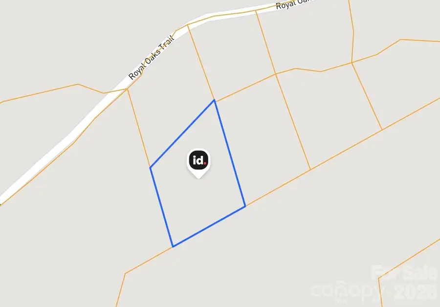 0 Royal Oaks Trail, Brasstown, NC 28902 - Image #3