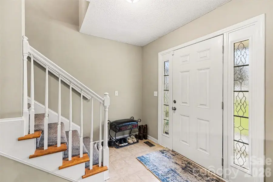 211 Bennington Drive, Stanley, NC 28164 - Image #3