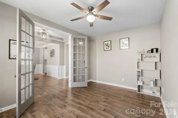 16504 Turtle Grove Terrace, Charlotte, NC 28278 - #3