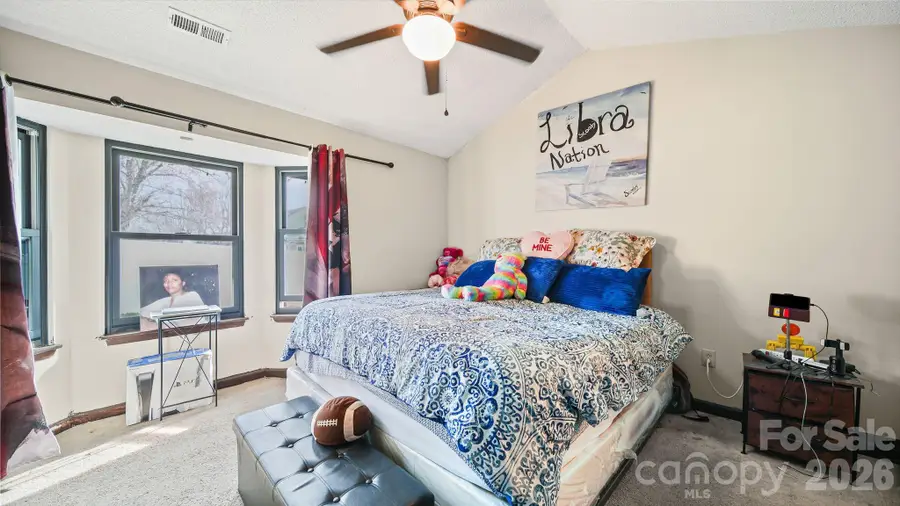 5713 Ebley Lane, Charlotte, NC 28027 - #3