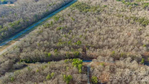 0 Cooper Road, Staley, NC 27355